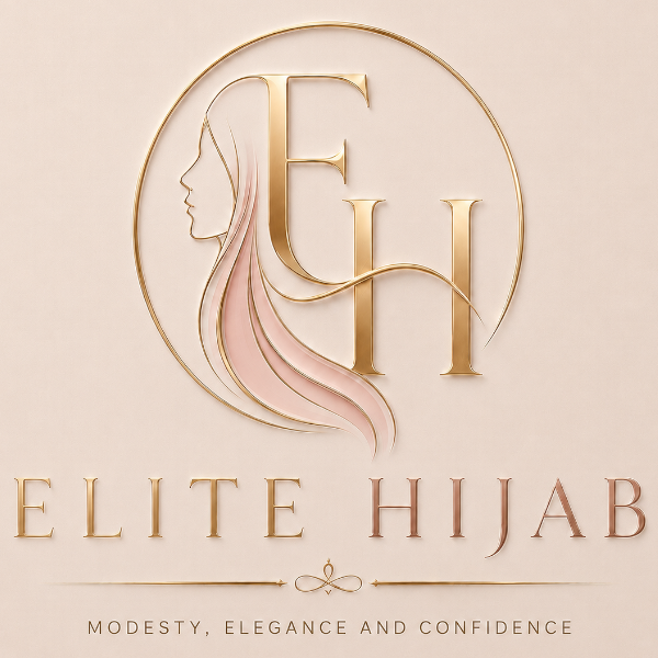 Elite-Hijab-Logo-Final