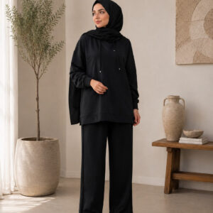 The Ease Set