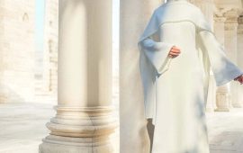 pc-banner-MA337-1 (1)